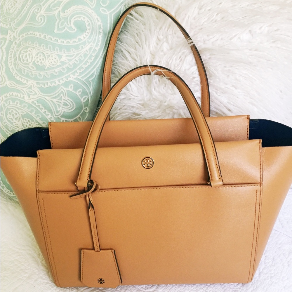 Tory Burch tote